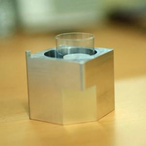 ASSY-MSN, VLV ASSY DR GAS CHK BCG, Manu ASSY-MSN, VLV ASSY DR GAS CHK BCG, Manu