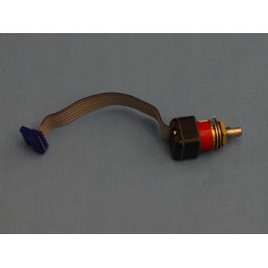 可按压编码器 可按压编码器