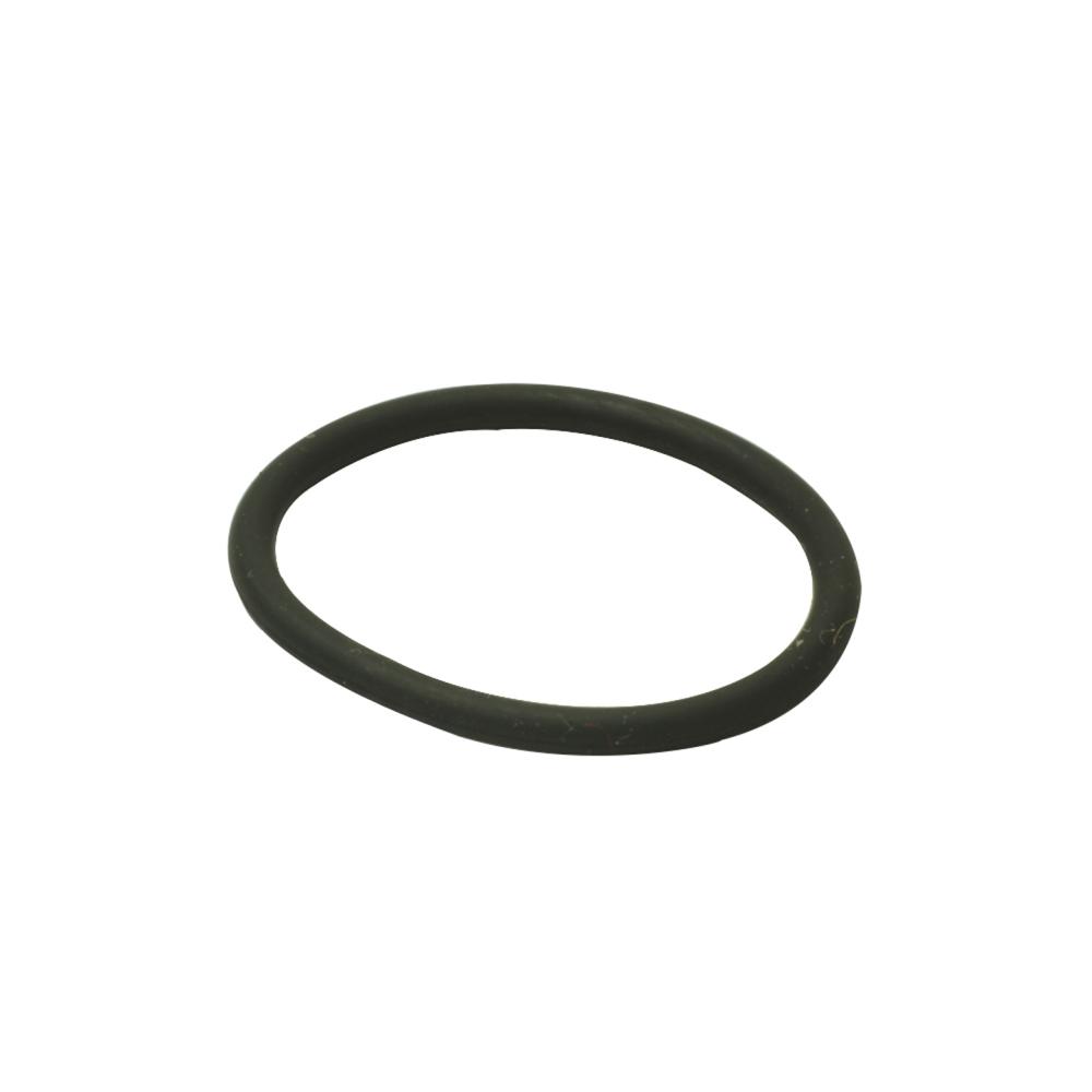 BCG用聚合体EPR O型圈(66.40ID 69.95OD 1.78W) BCG用聚合体EPR O型圈(66.40ID 69.95OD 1.78W)