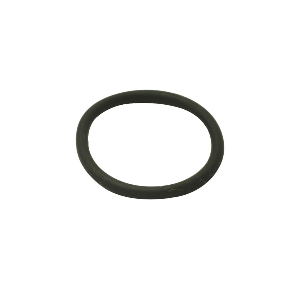 BCG用聚合体EPR O型圈(66.40ID 69.95OD 1.78W) BCG用聚合体EPR O型圈(66.40ID 69.95OD 1.78W)