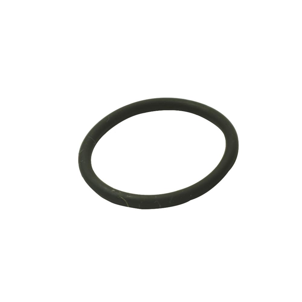 BCG用聚合体EPR O型圈(66.40ID 69.95OD 1.78W) BCG用聚合体EPR O型圈(66.40ID 69.95OD 1.78W)