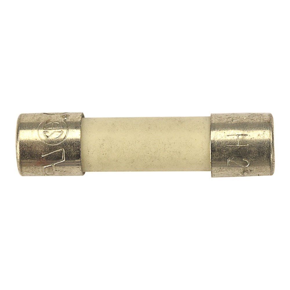 4A/250V 延时保修系 4A/250V 延时保修系