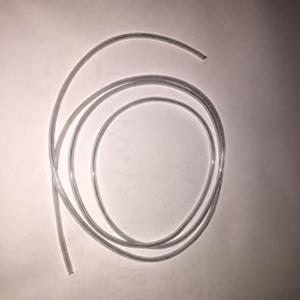 PVC 管路 PVC 管路