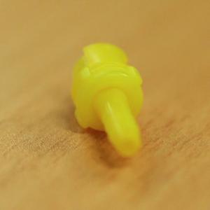 黄色接口 黄色接口