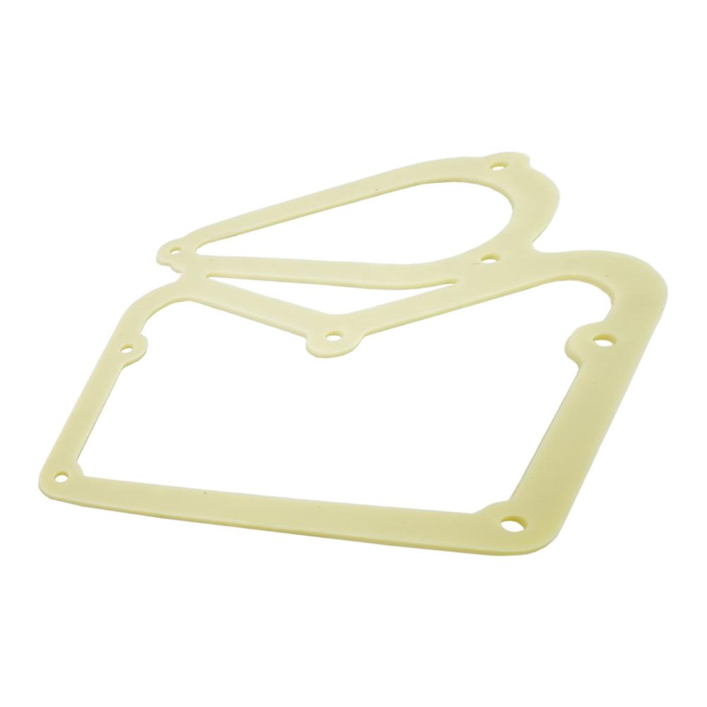 1.59 管路接口 1.59 管路接口