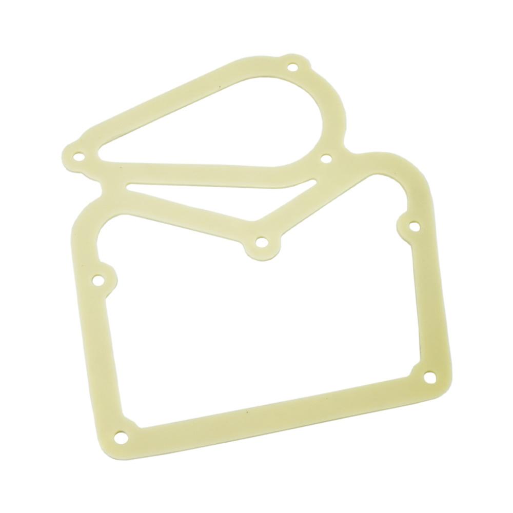 1.59 管路接口 1.59 管路接口