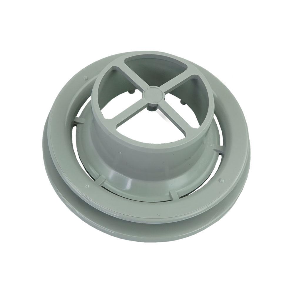 呼气阀密封件 呼气阀密封件