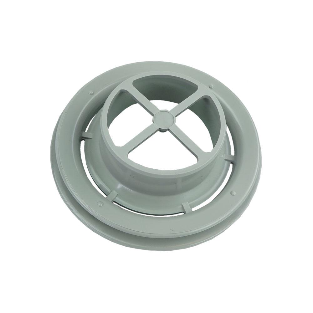 呼气阀密封件 呼气阀密封件