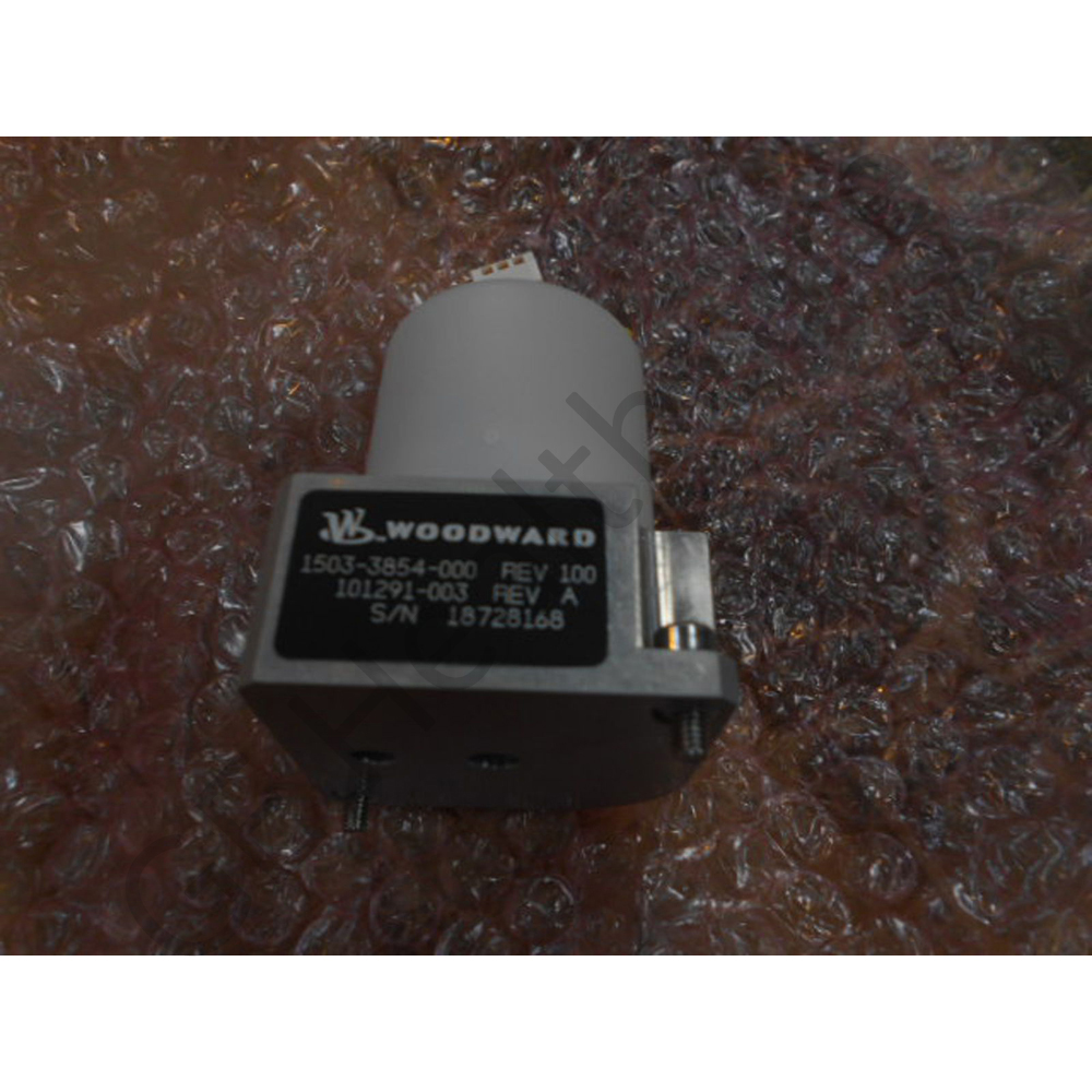 OEM PART, VALVE FLOW CONTROL BCG 120L/ OEM PART, VALVE FLOW CONTROL BCG 120L/