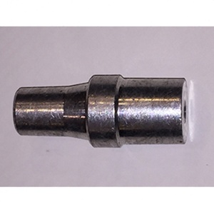 7100 PEEP校准工具 7100 PEEP校准工具