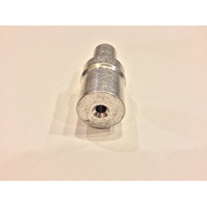 7100 PEEP校准工具 7100 PEEP校准工具