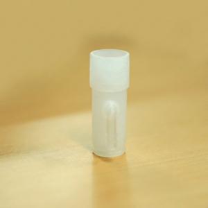 经食管气道传感器 经食管气道传感器