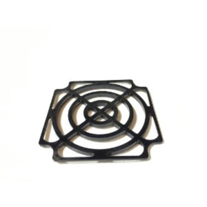 风扇基座 风扇基座