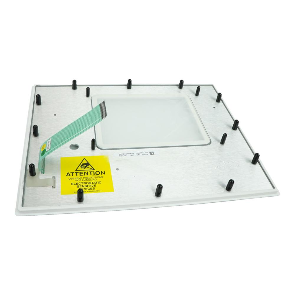 7100显示屏面板 7100显示屏面板