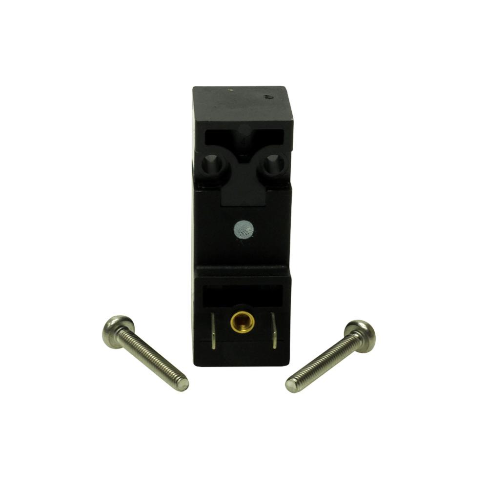 2路通气阀 2路通气阀