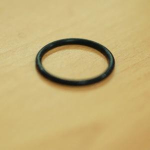O型圈 O型圈