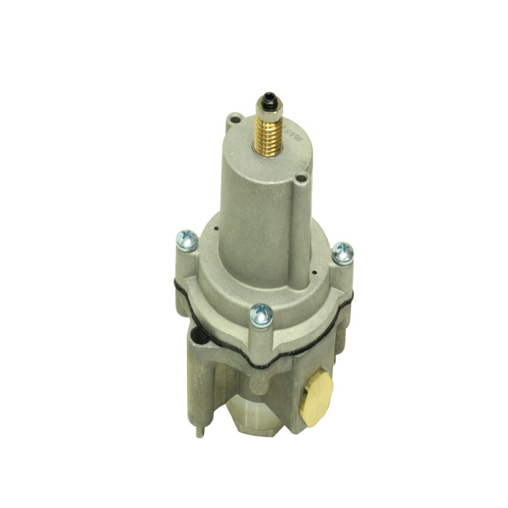 172kpa压力调节阀 172kpa压力调节阀