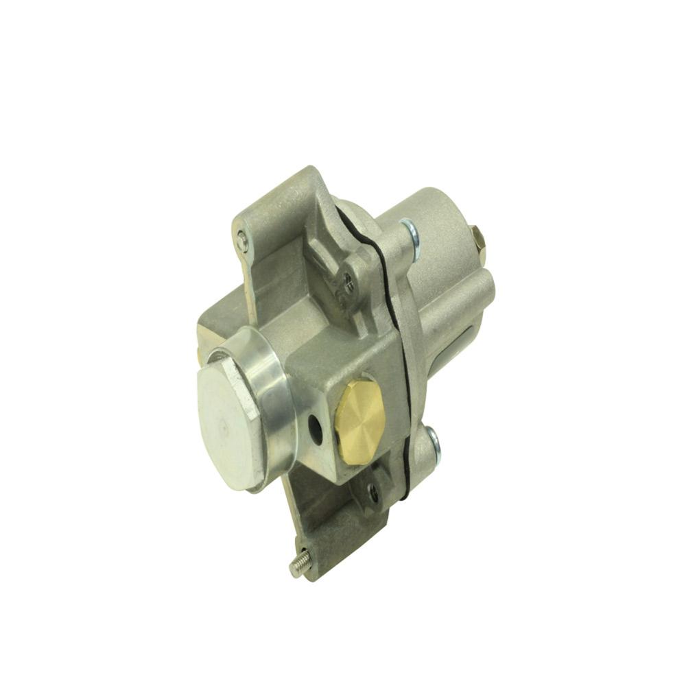 172kpa压力调节阀 172kpa压力调节阀