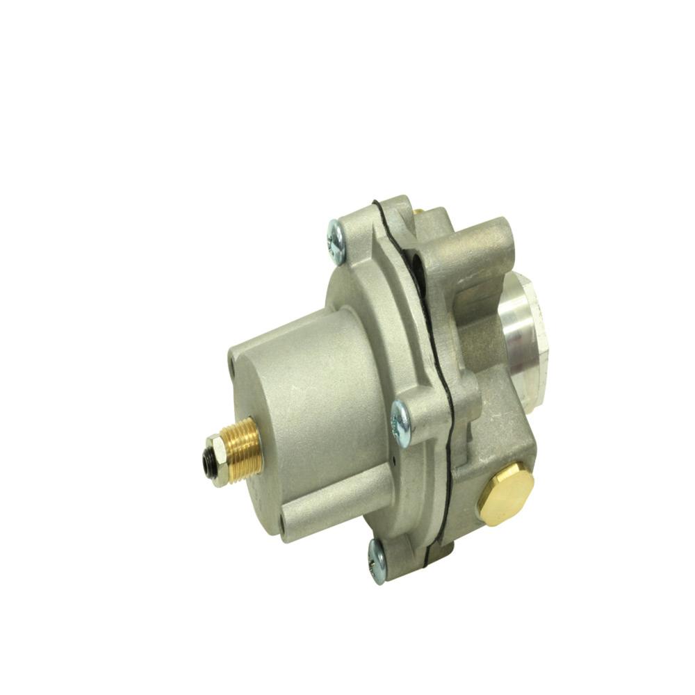 172kpa压力调节阀 172kpa压力调节阀