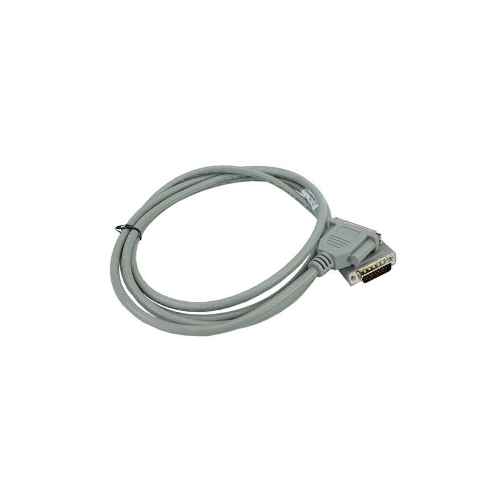 监护仪扩展线 监护仪扩展线