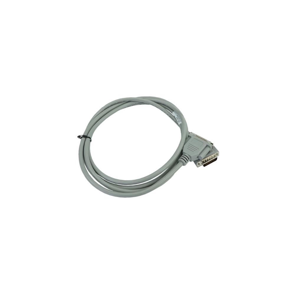 监护仪扩展线 监护仪扩展线