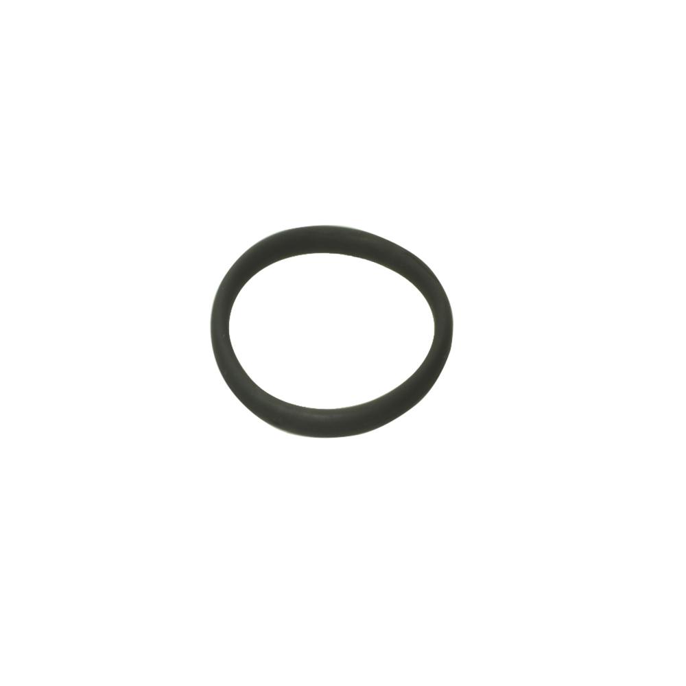 Viton BS 4518 0171-16 O型圈 Viton BS 4518 0171-16 O型圈