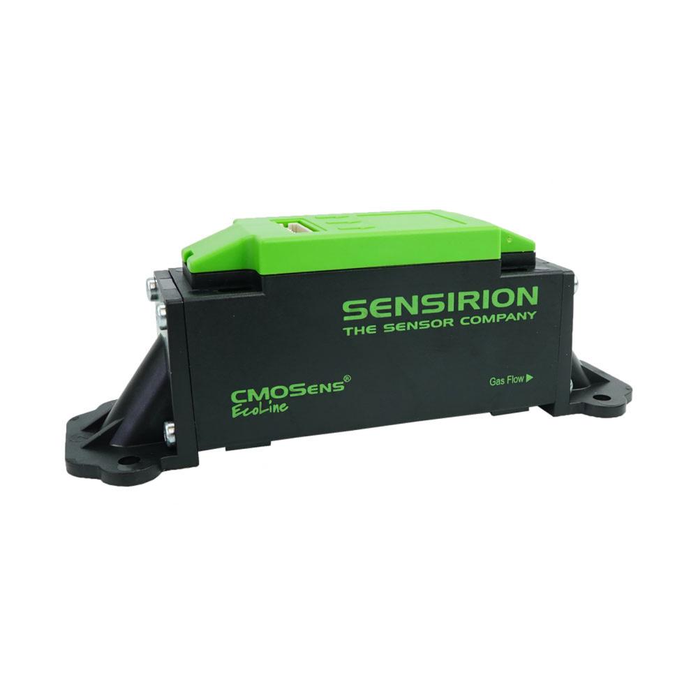 160L流量传感器 160L流量传感器