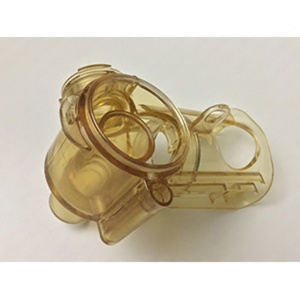 BCG外壳呼吸阀 BCG外壳呼吸阀