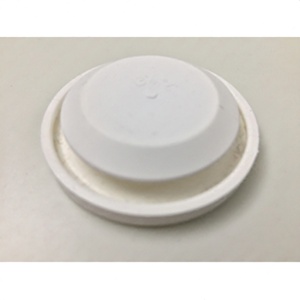 呼吸回路气体(BCG)隔膜呼气阀组件 呼吸回路气体(BCG)隔膜呼气阀组件