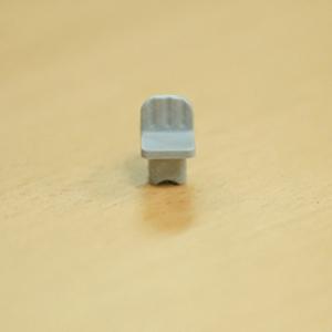 拉闩呼气阀 拉闩呼气阀