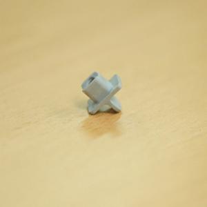 拉闩呼气阀 拉闩呼气阀