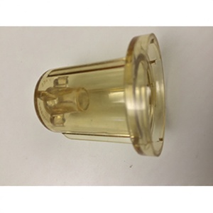 BCG外壳呼气集水器 BCG外壳呼气集水器