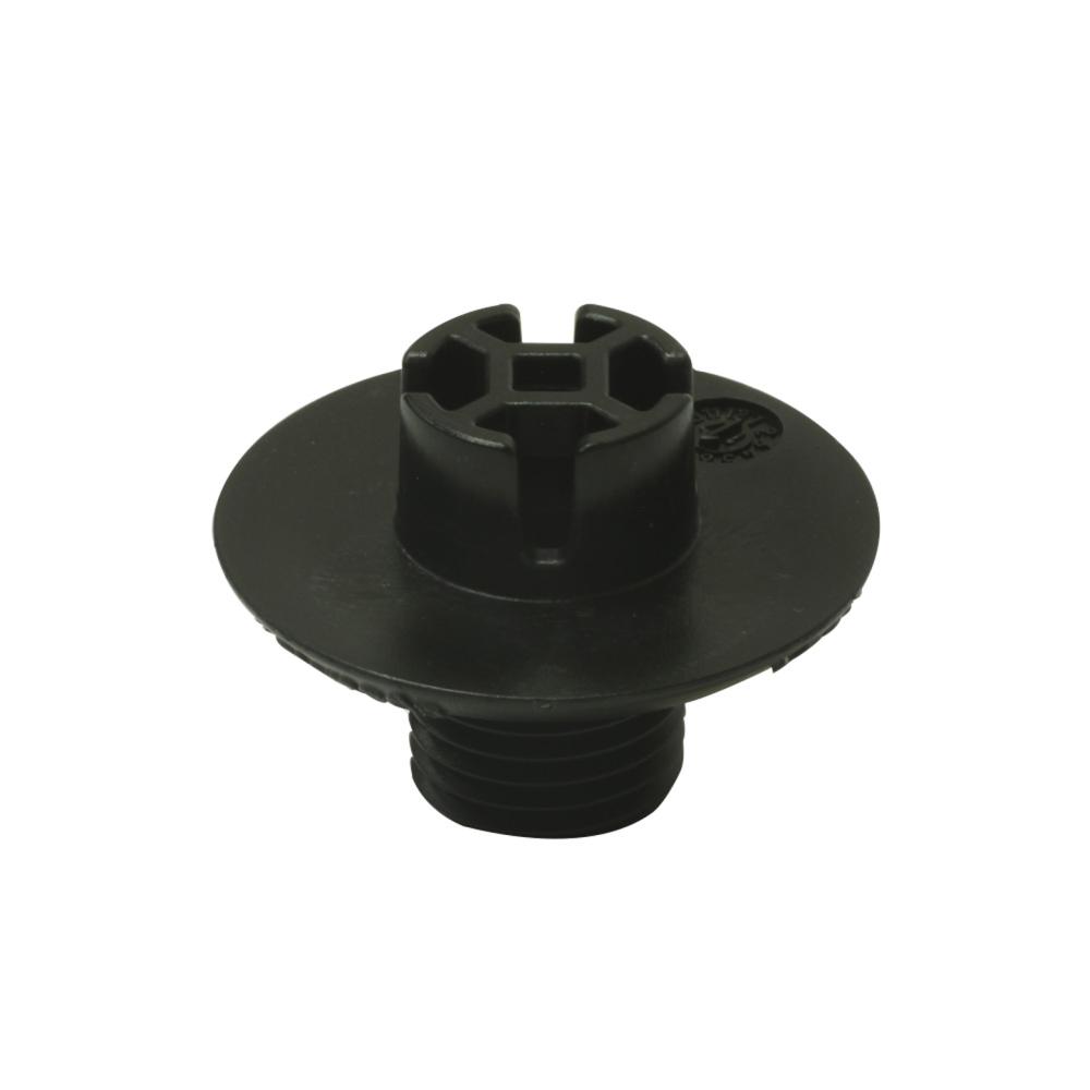 Port Regulator Port Regulator