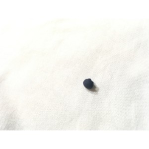 阀门伞检查BCG(呼吸回路气体) 阀门伞检查BCG(呼吸回路气体)