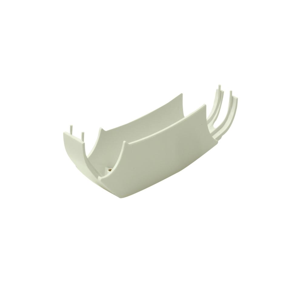 显示器臂罩盖 显示器臂罩盖