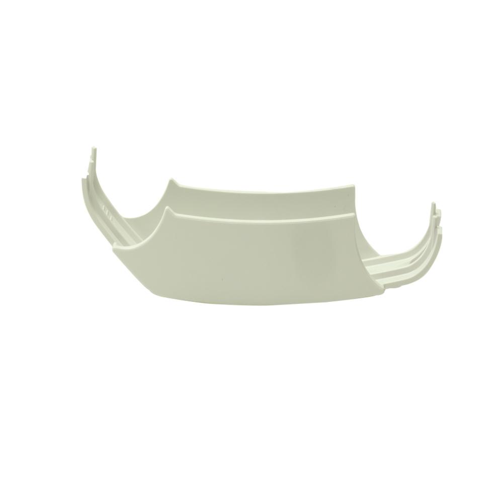 显示器臂罩盖 显示器臂罩盖