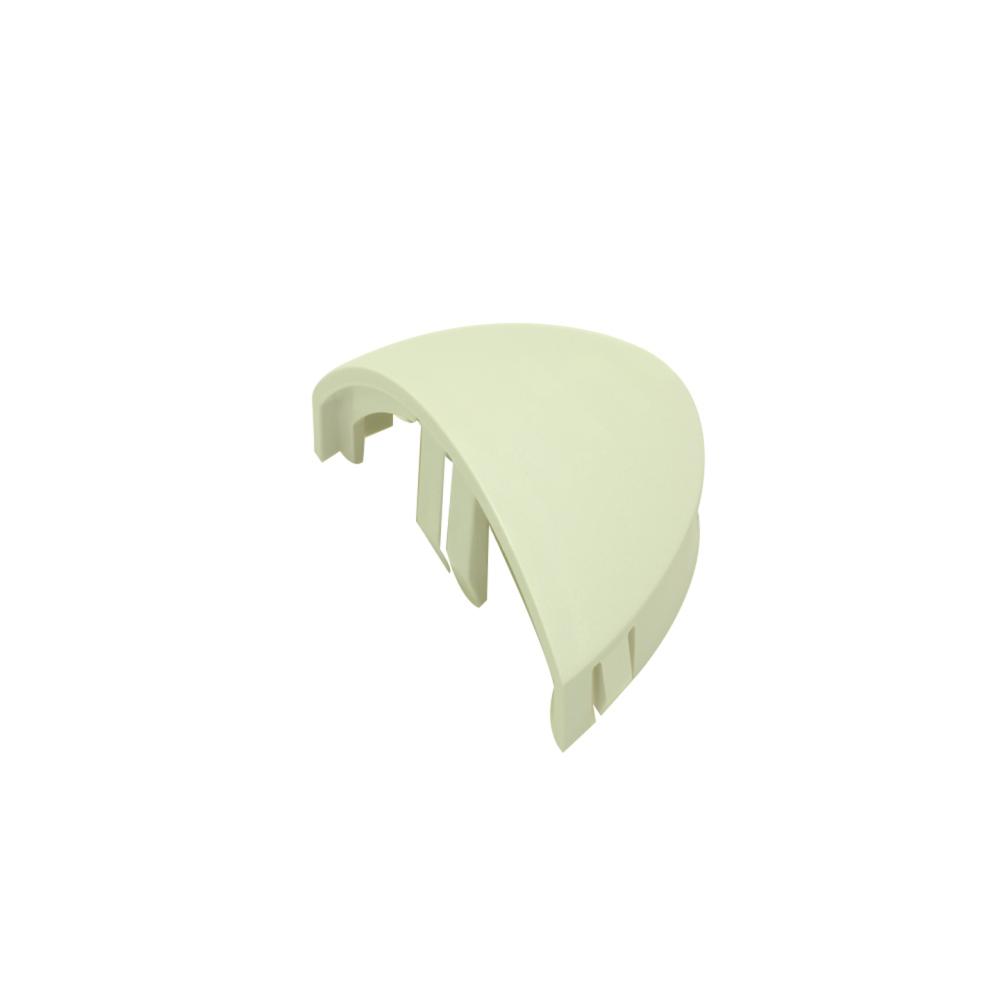 显示单元枢轴底座罩盖 显示单元枢轴底座罩盖