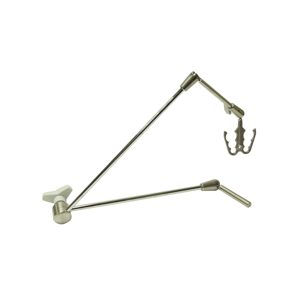 呼吸回路臂 呼吸回路臂