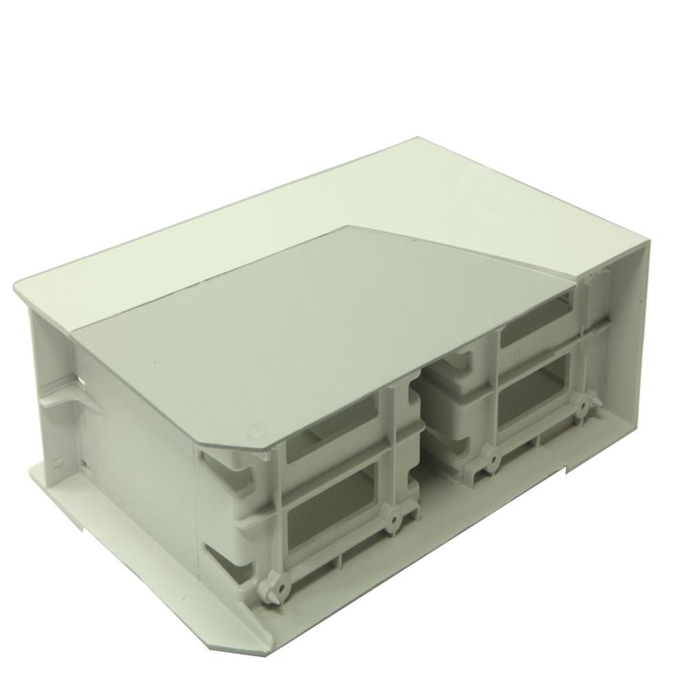 预防性维护(PM)模块座外壳 预防性维护(PM)模块座外壳