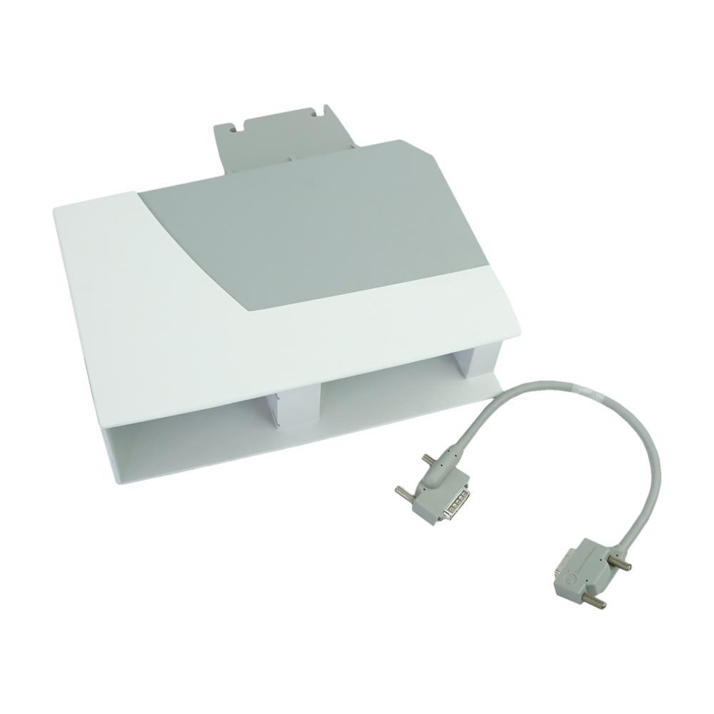 ASSY-MSN, PATIENT MON MODULE RACK ASSY K ASSY-MSN, PATIENT MON MODULE RACK ASSY K
