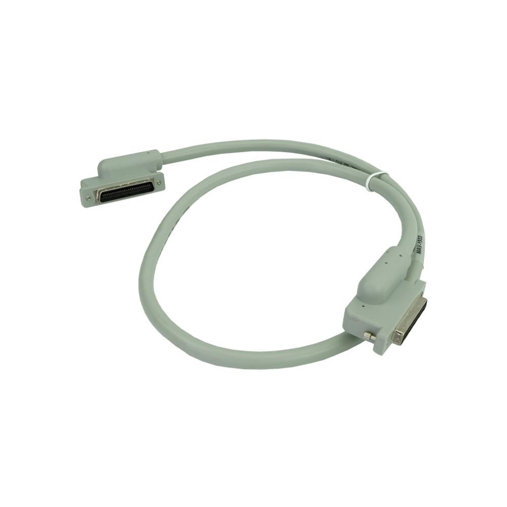 电缆显示单元 电缆显示单元