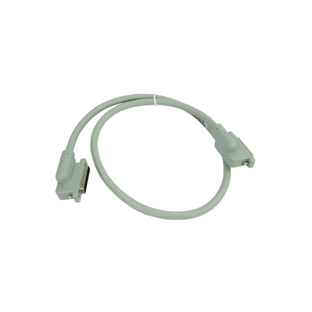 电缆显示单元 电缆显示单元