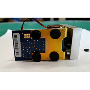 压力传感器气道组装件 压力传感器气道组装件