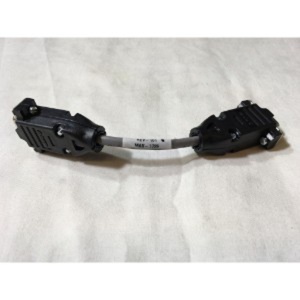 USB转RS422转换器连接线 USB转RS422转换器连接线