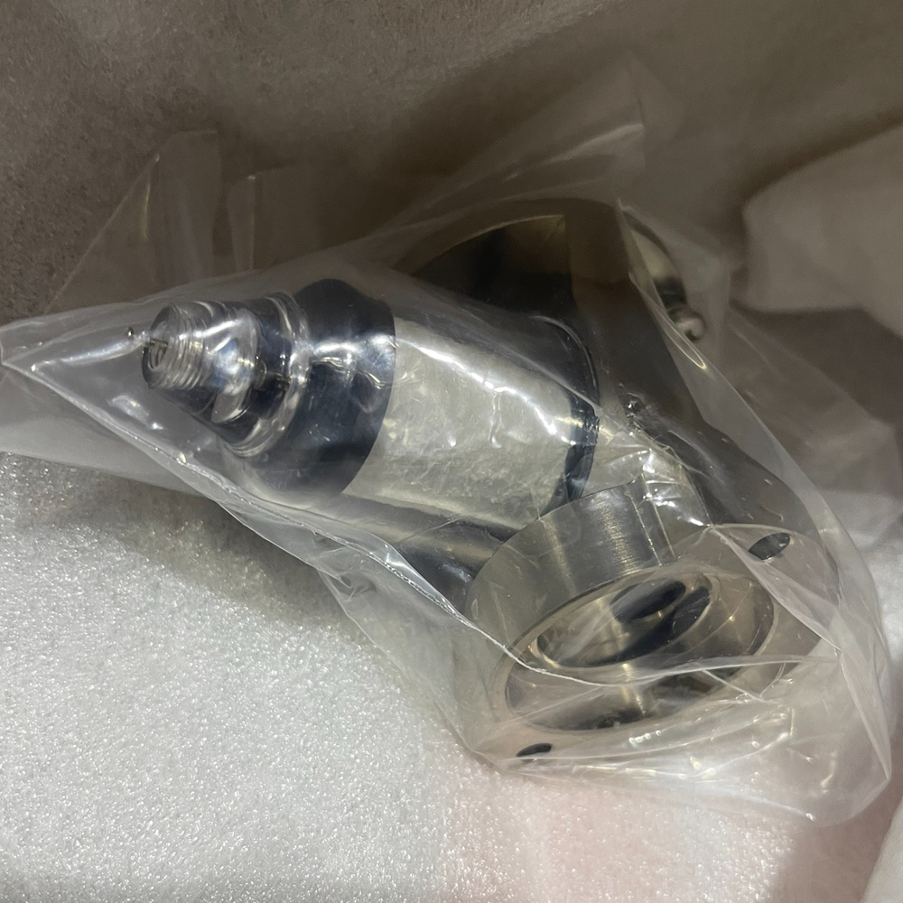 空气管进气过滤器 空气管进气过滤器