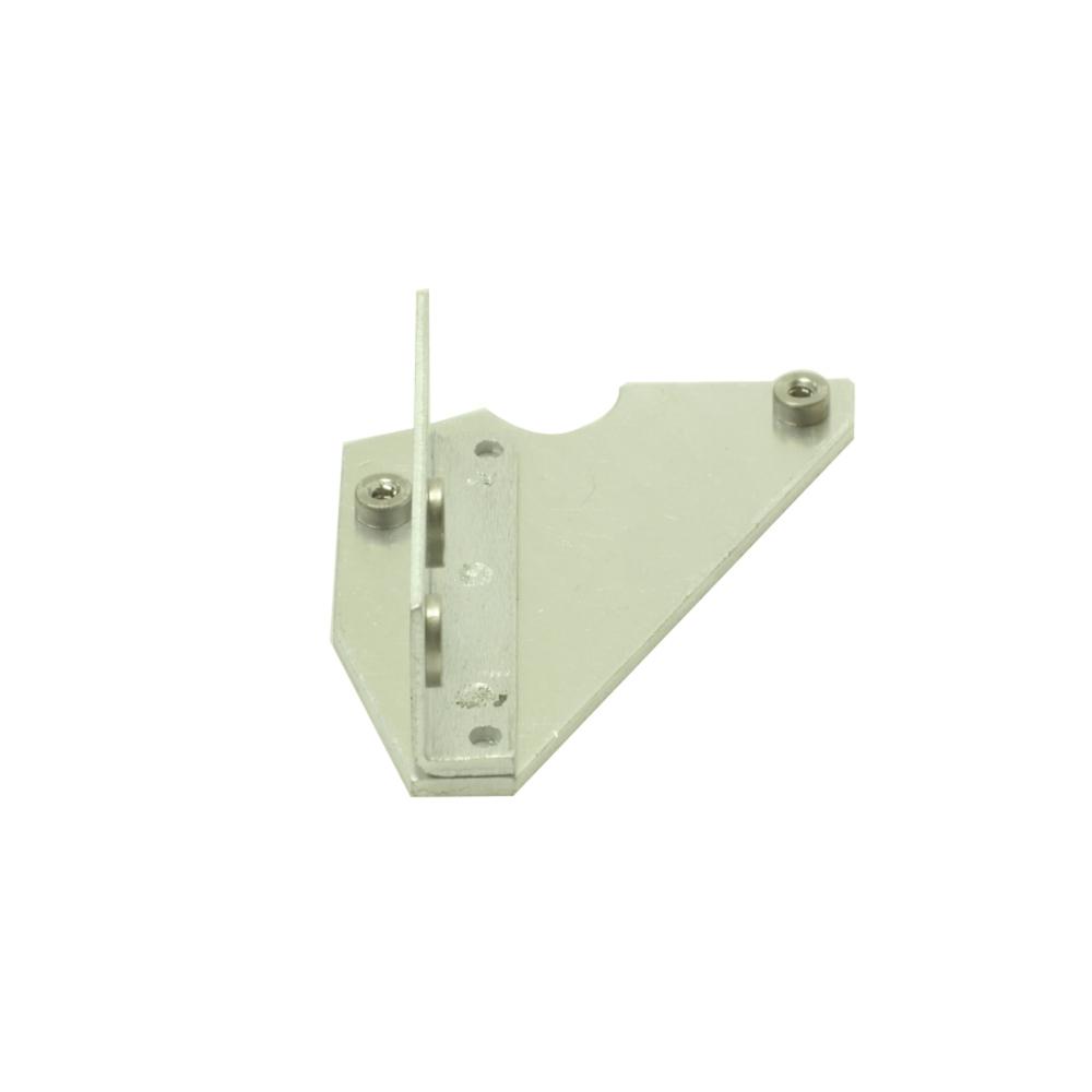 马达支架 马达支架