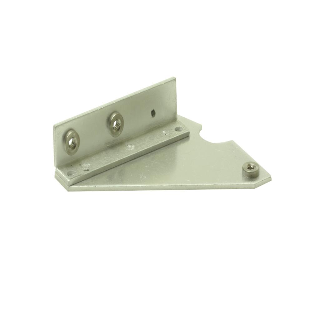 马达支架 马达支架