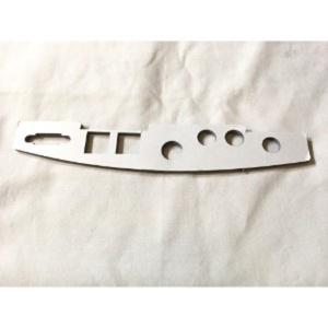 后面板垫圈 后面板垫圈