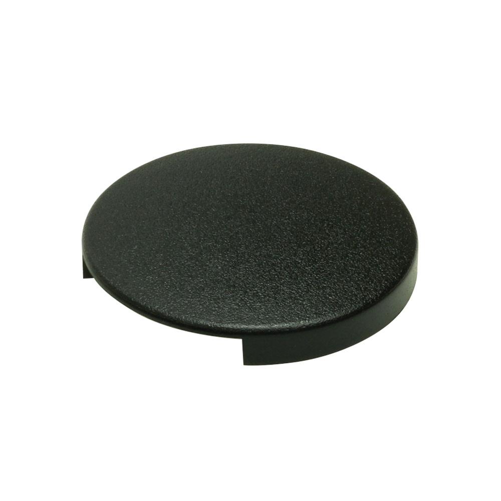 臂电缆管理密封盖 臂电缆管理密封盖