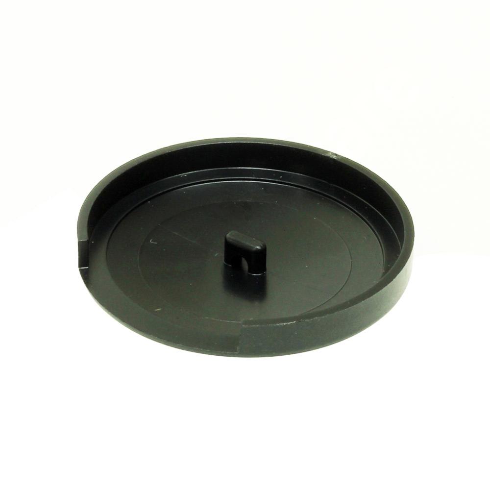 臂电缆管理密封盖 臂电缆管理密封盖